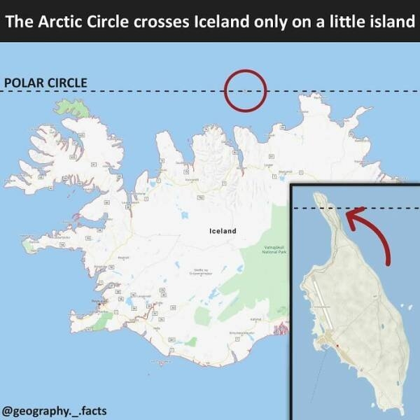 interestingmaps11_028