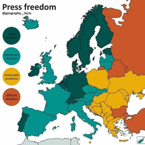 interestingmaps11_029
