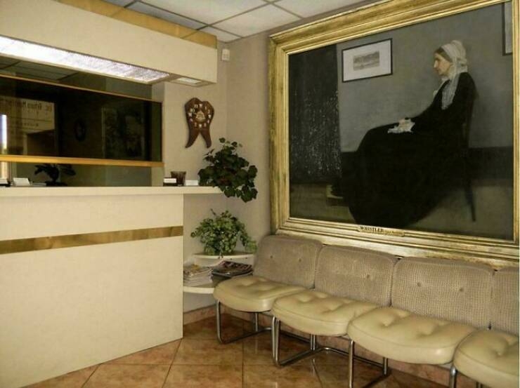 interiordesigns18_002