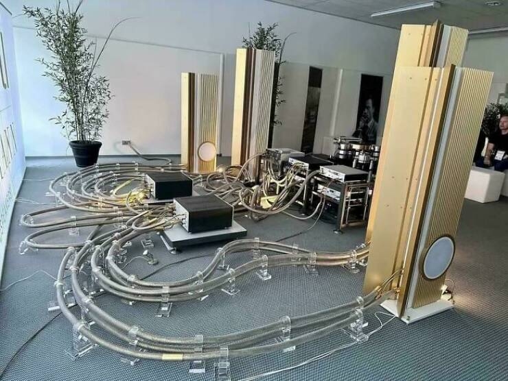 interiordesigns18_004