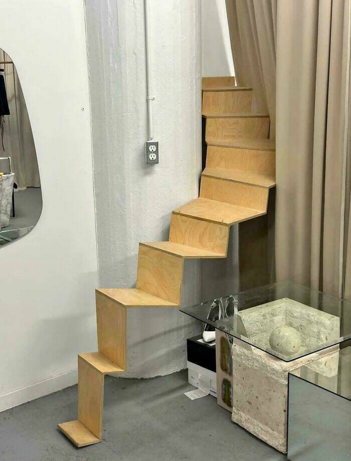 interiordesigns18_007