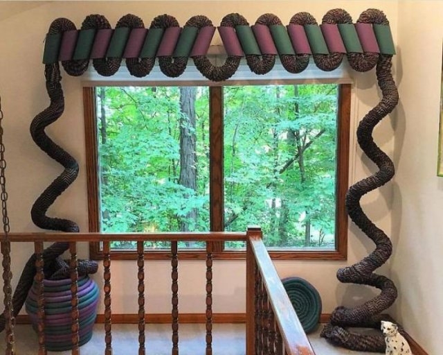 interiordesigns18_010