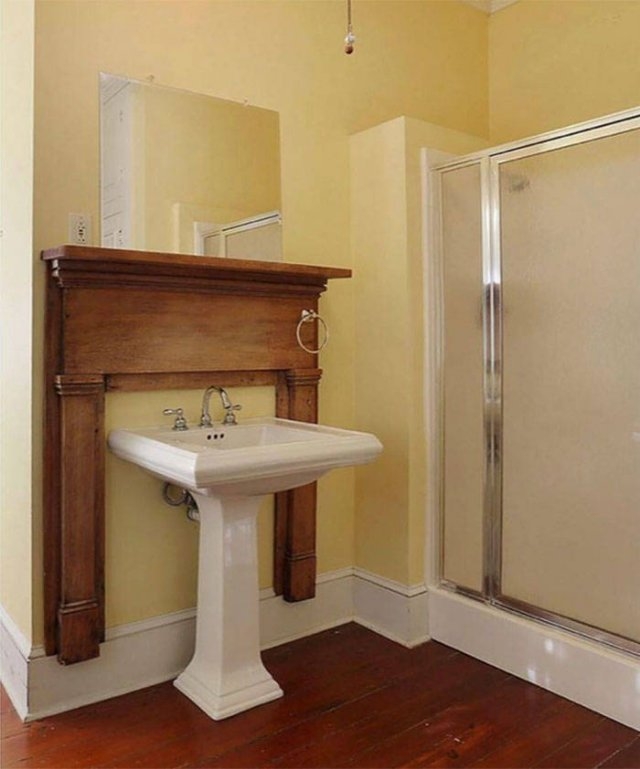 interiordesigns18_014