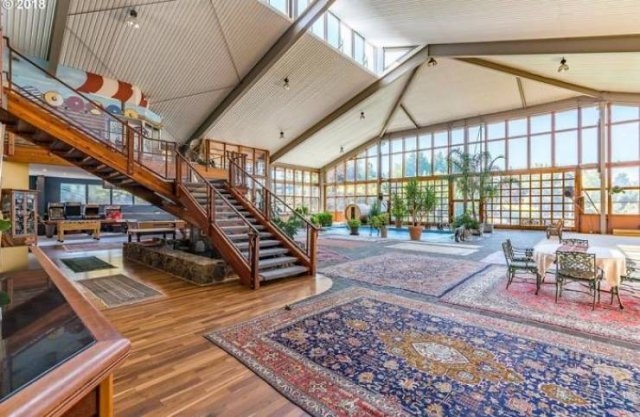 interiordesigns18_015