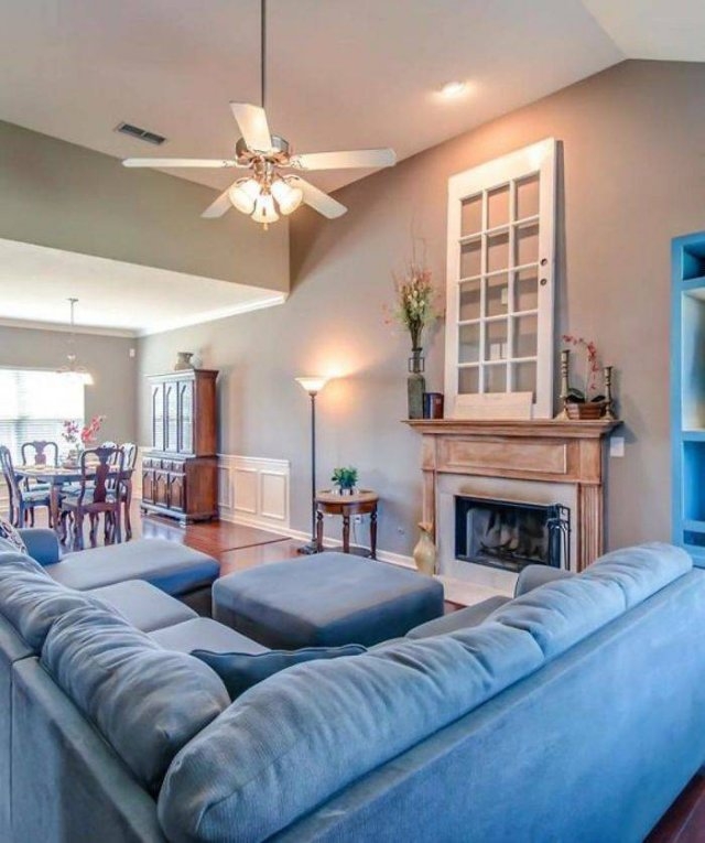 interiordesigns18_019