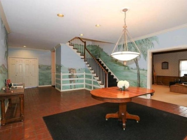 interiordesigns18_020