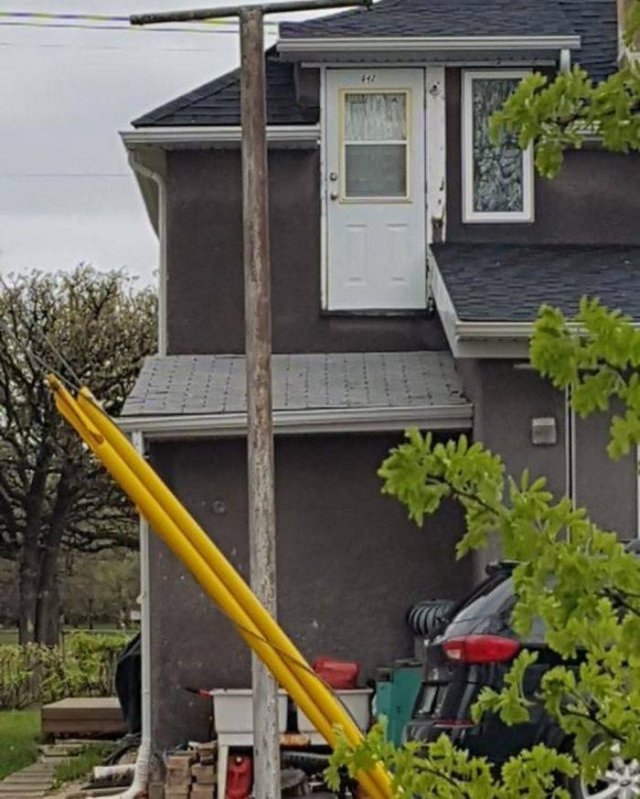 interiordesigns18_021