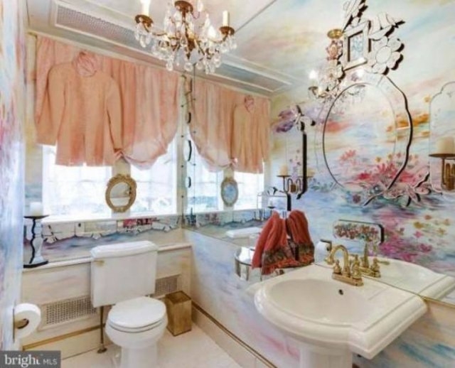 interiordesigns18_023