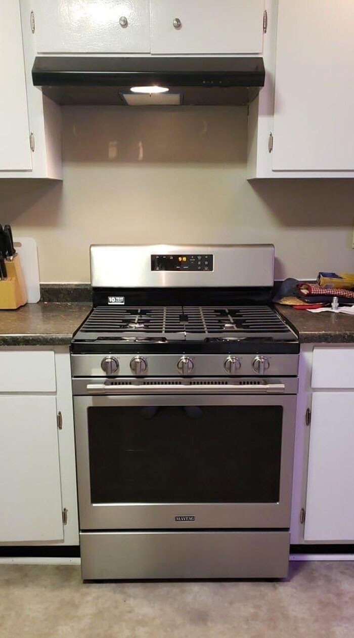 interiordesigns18_037