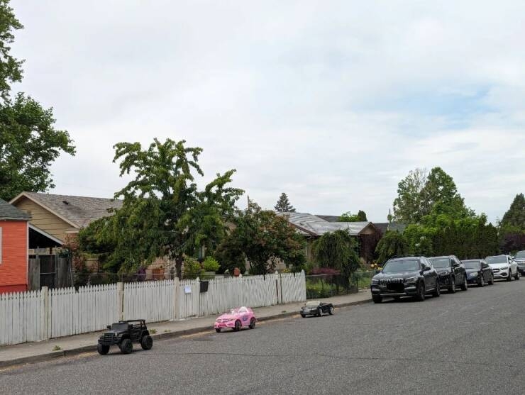 randompics1385_063