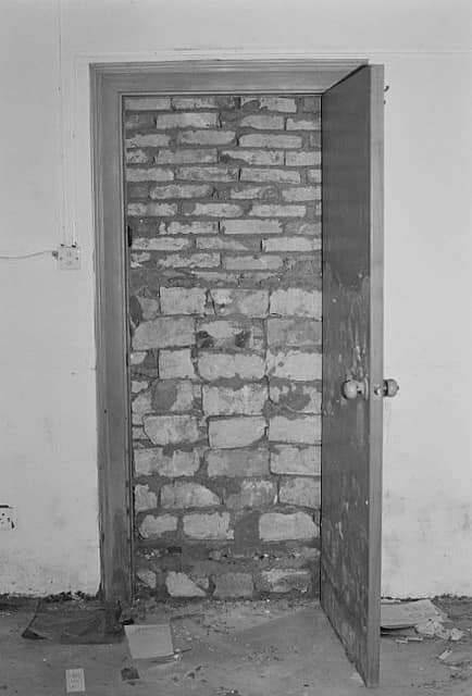 randompics1392_008
