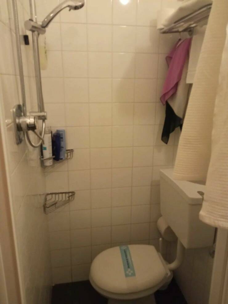 randompics1392_013