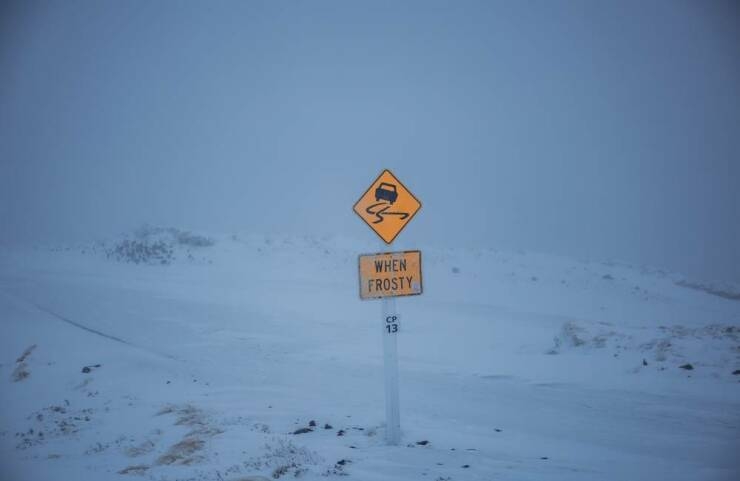 randompics1397_051