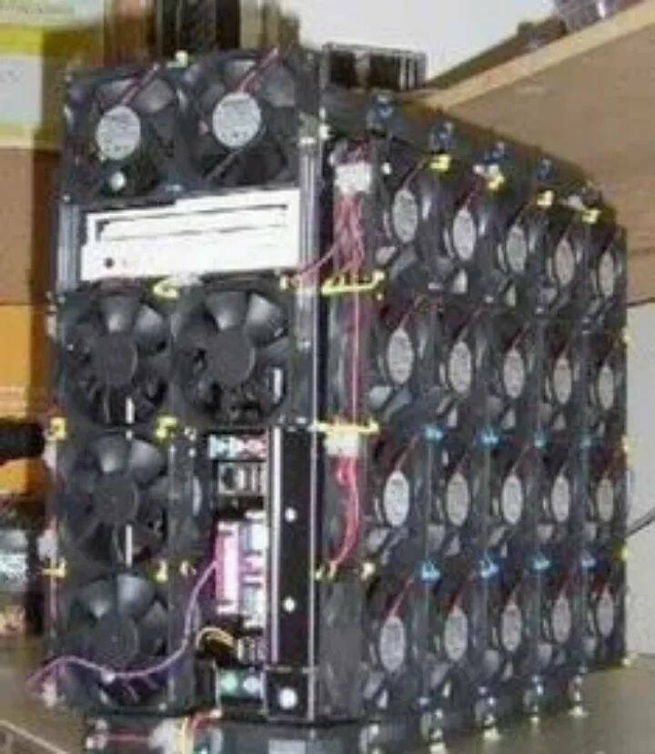 randompics1399_024