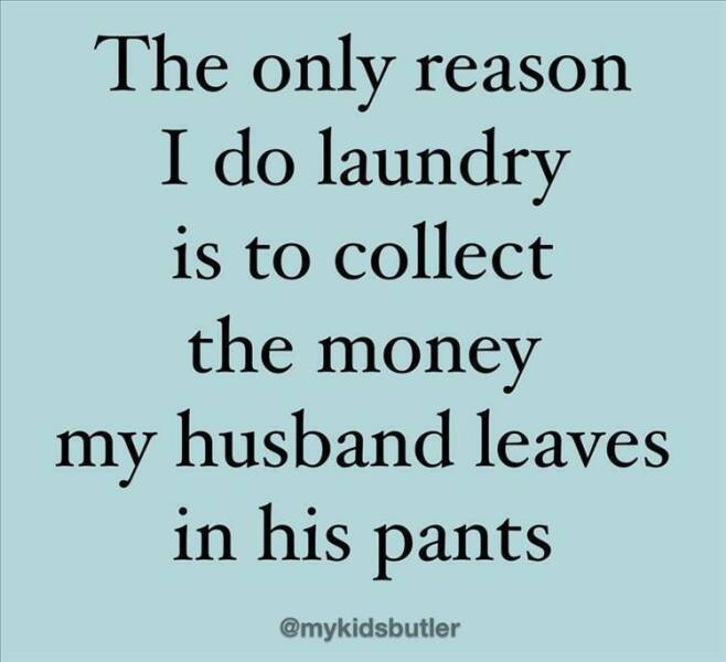 randompics1399_036