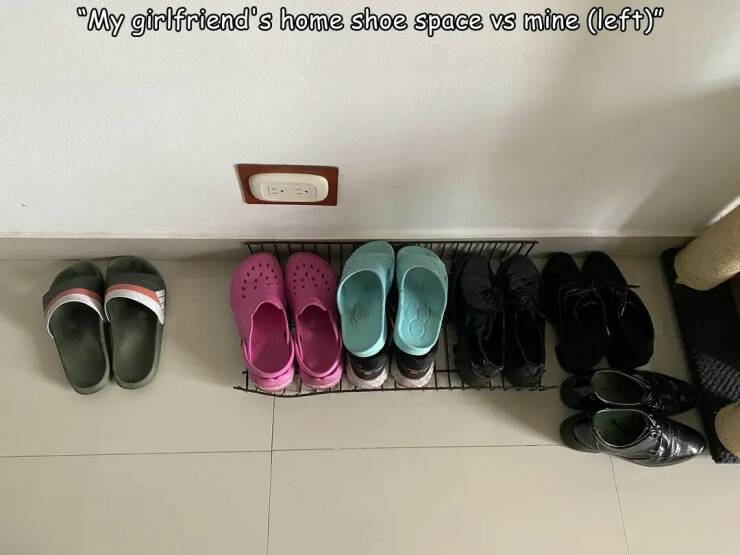 randompics1402_038