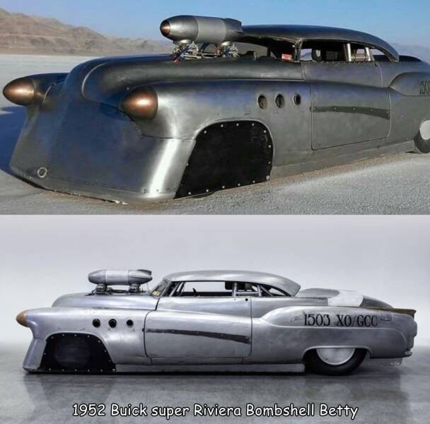 randompics1402_051