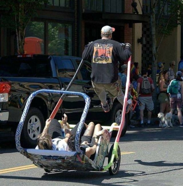 randompics1403_065