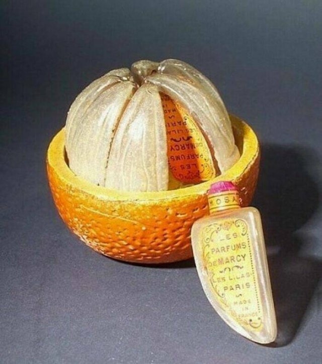randompics1404_079