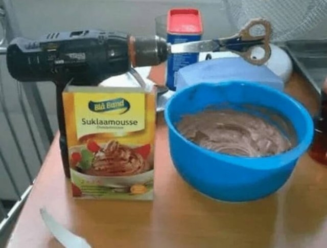 redneckengineering15_002