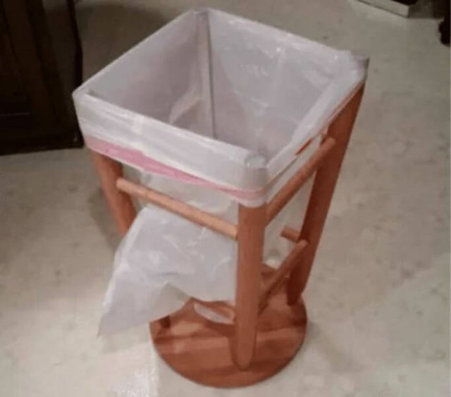 redneckengineering15_008