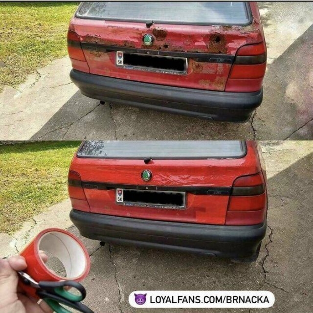 redneckengineering15_015