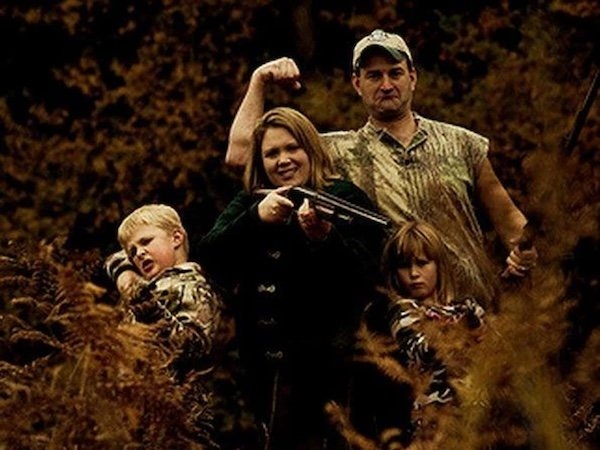 redneckengineering15_016