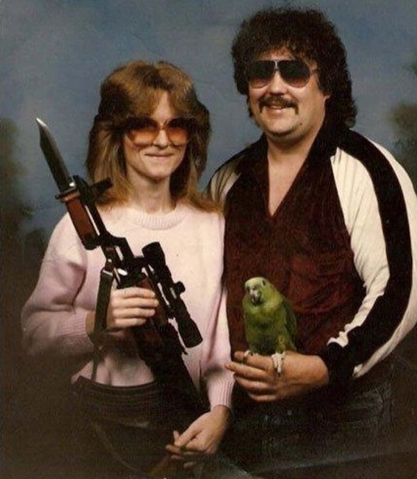 redneckengineering15_017