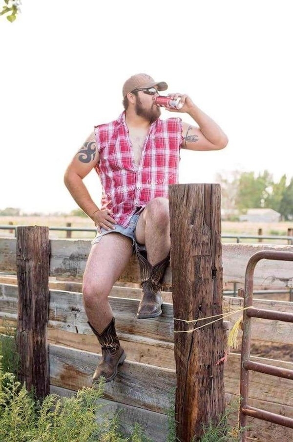 redneckengineering15_023