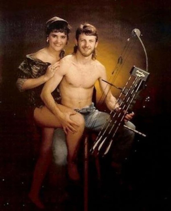 redneckengineering15_025