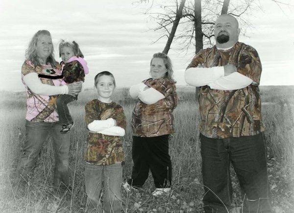 redneckengineering15_026