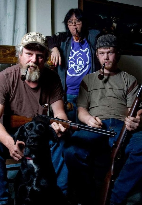 redneckengineering15_030