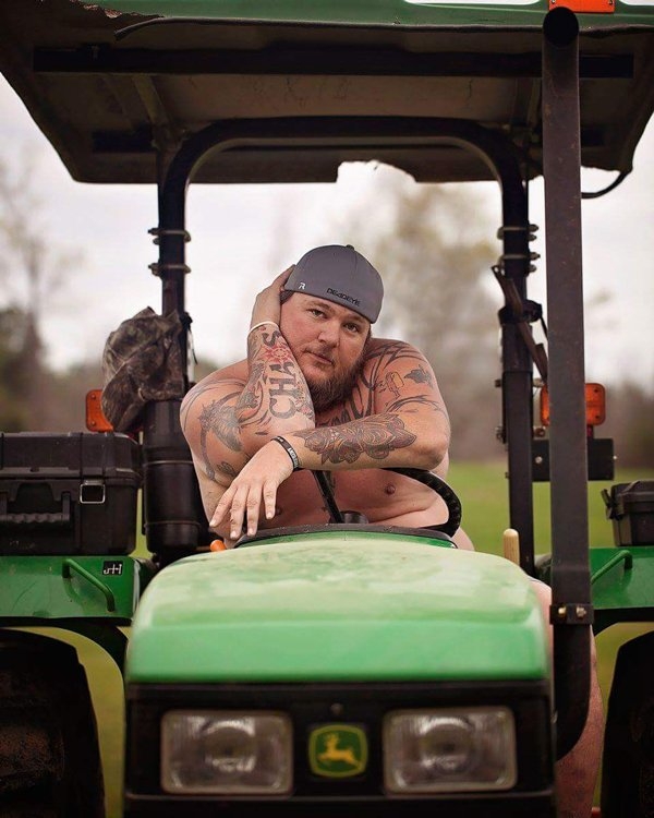 redneckengineering15_031