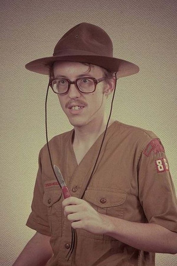 redneckengineering15_032
