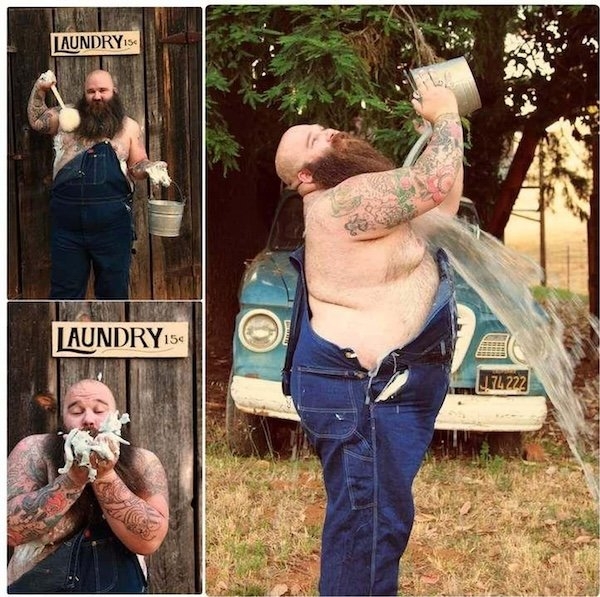 redneckengineering15_037