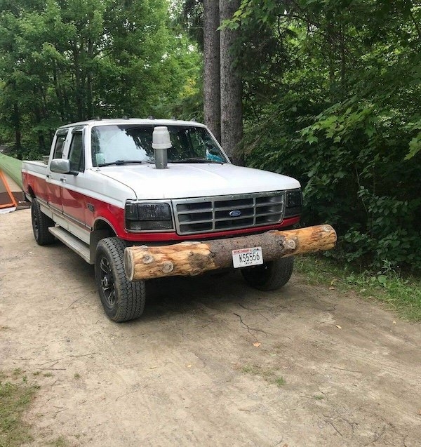 redneckengineering15_040