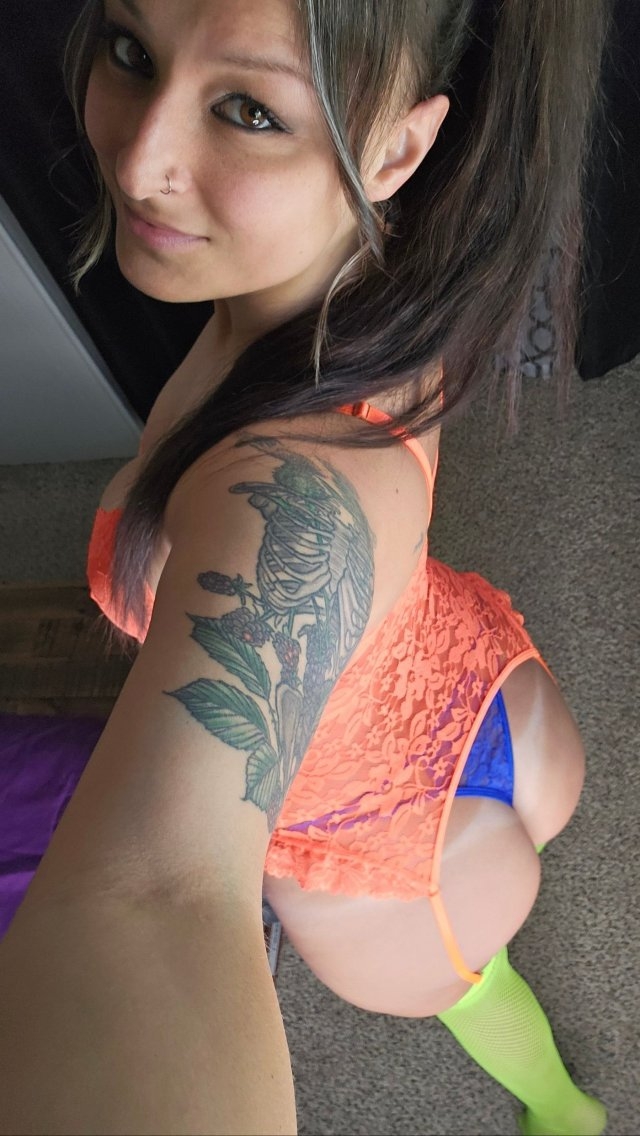 tanlines36_014