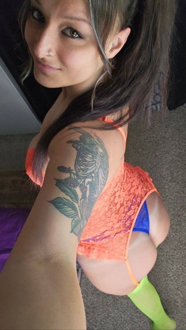 tanlines37_007