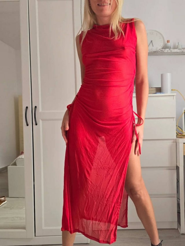 tightdresses63_007