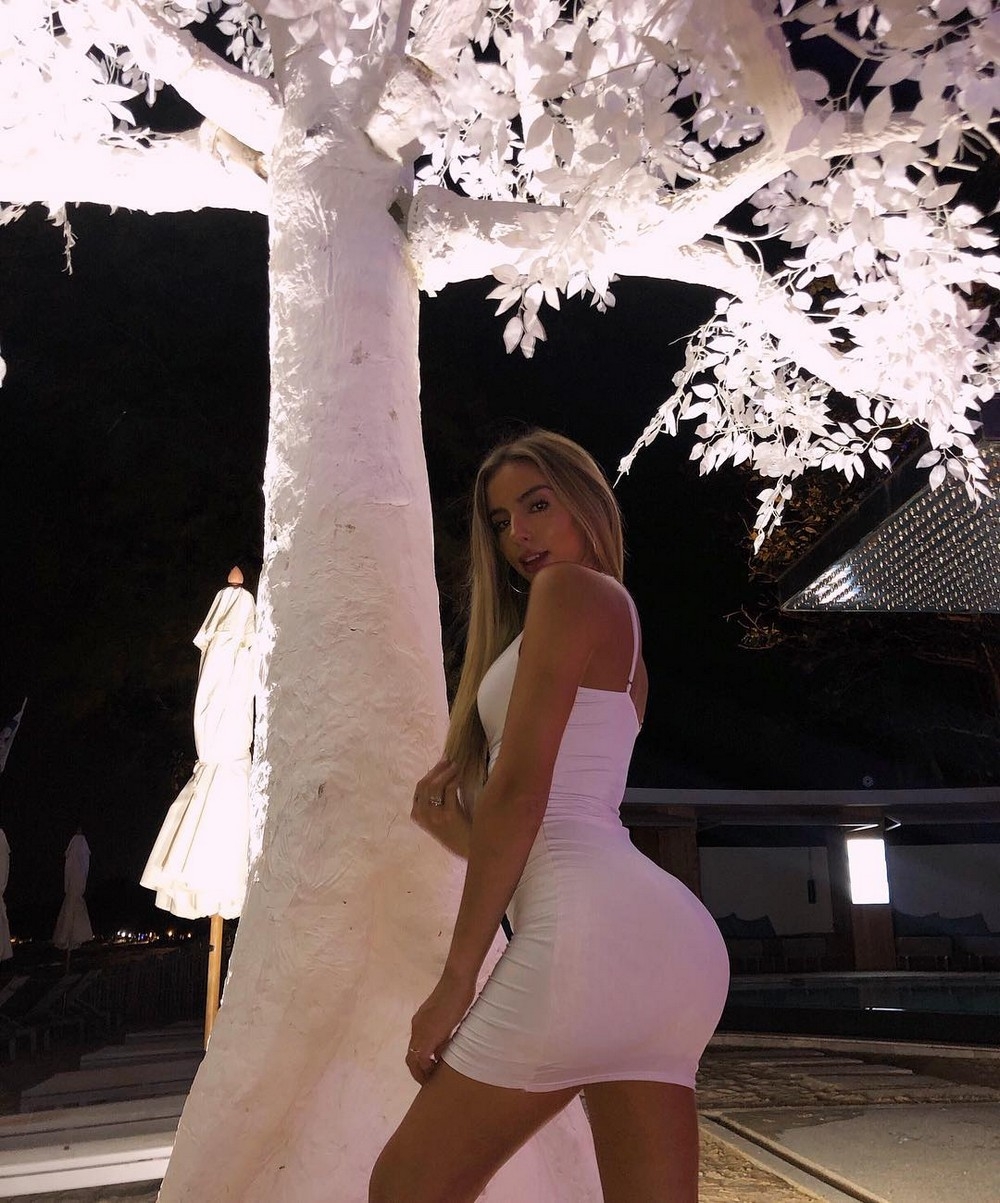 tightdresses63_045