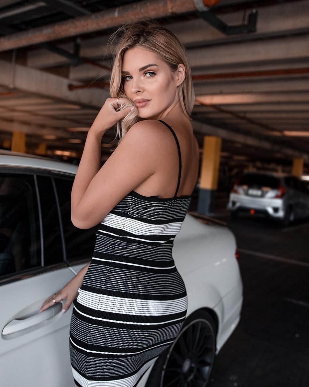 tightdresses63_061
