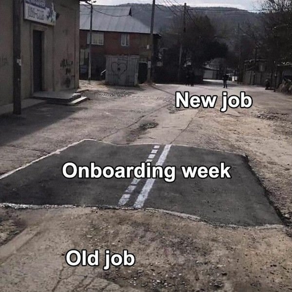 workmemes28_022