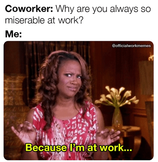 workmemes28_036