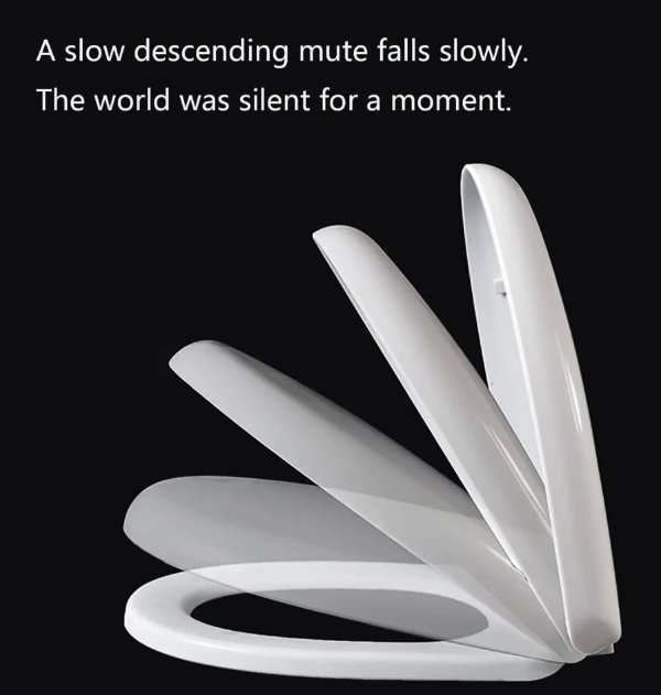 badtranslations10_001