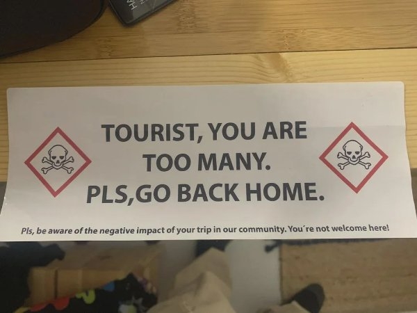 badtranslations10_002