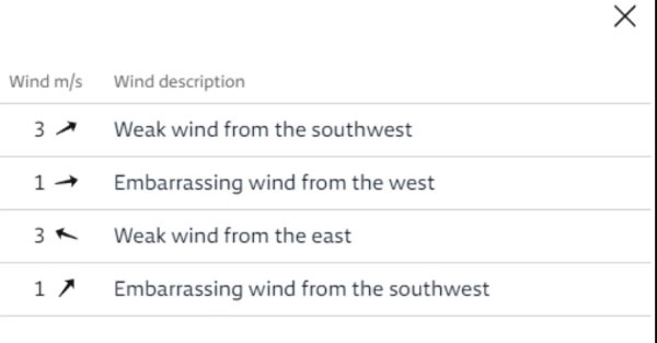 badtranslations10_005