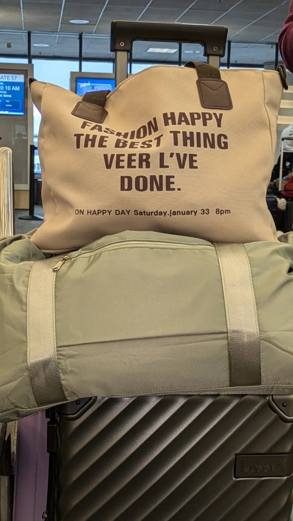 badtranslations10_009