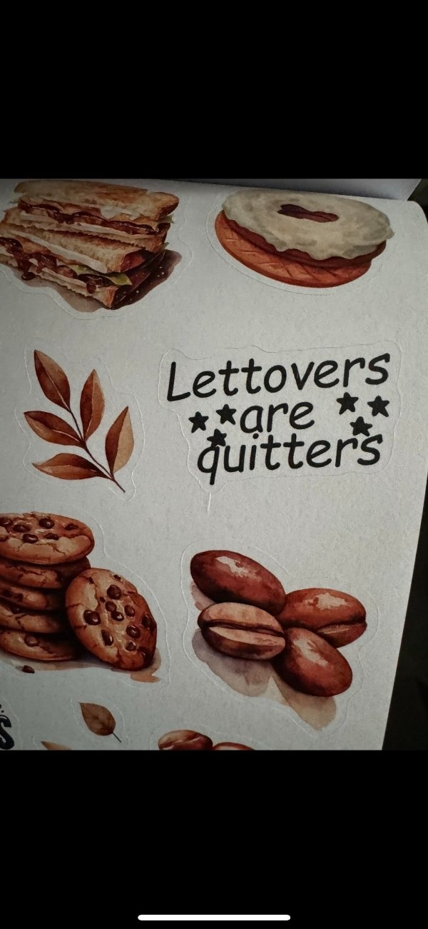 badtranslations10_010