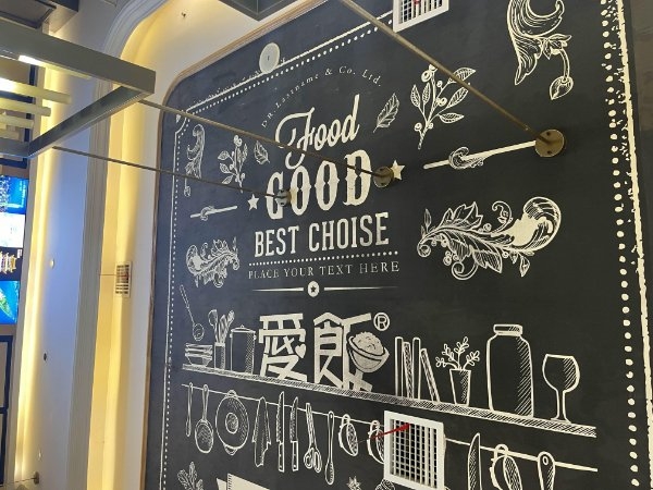 badtranslations10_012