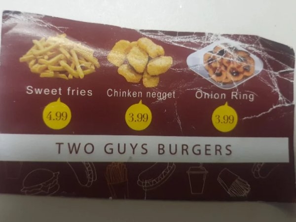 badtranslations10_016